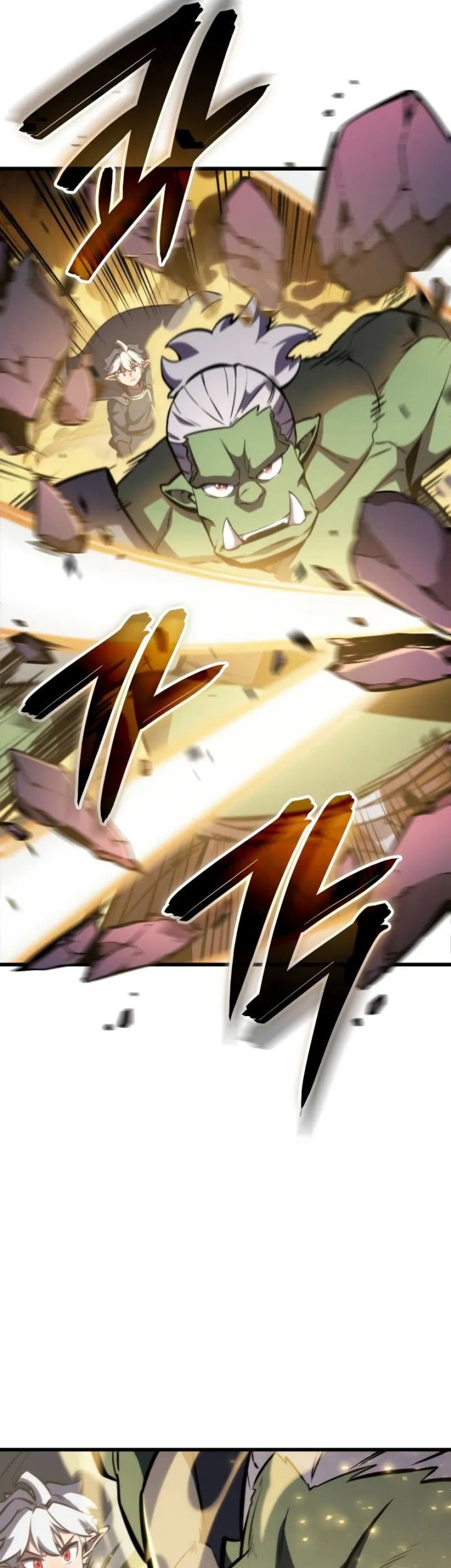 Breakers Chapter 2 - halaman 36