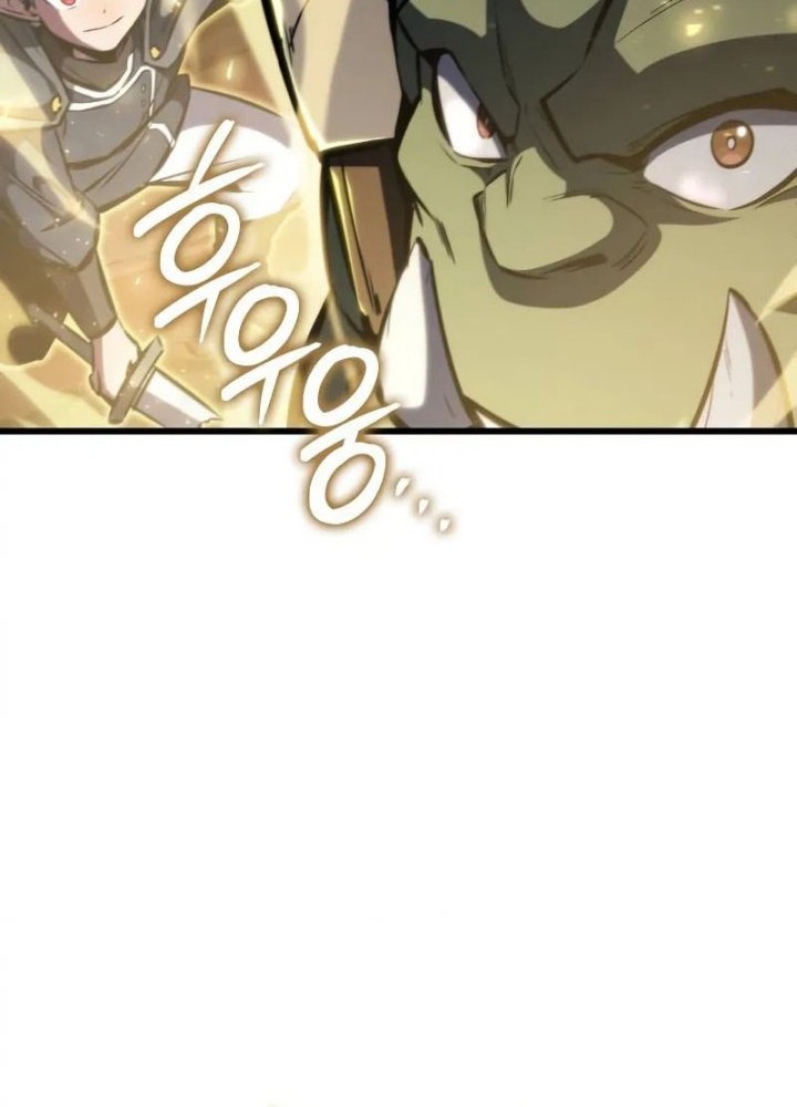 Breakers Chapter 2 - halaman 37