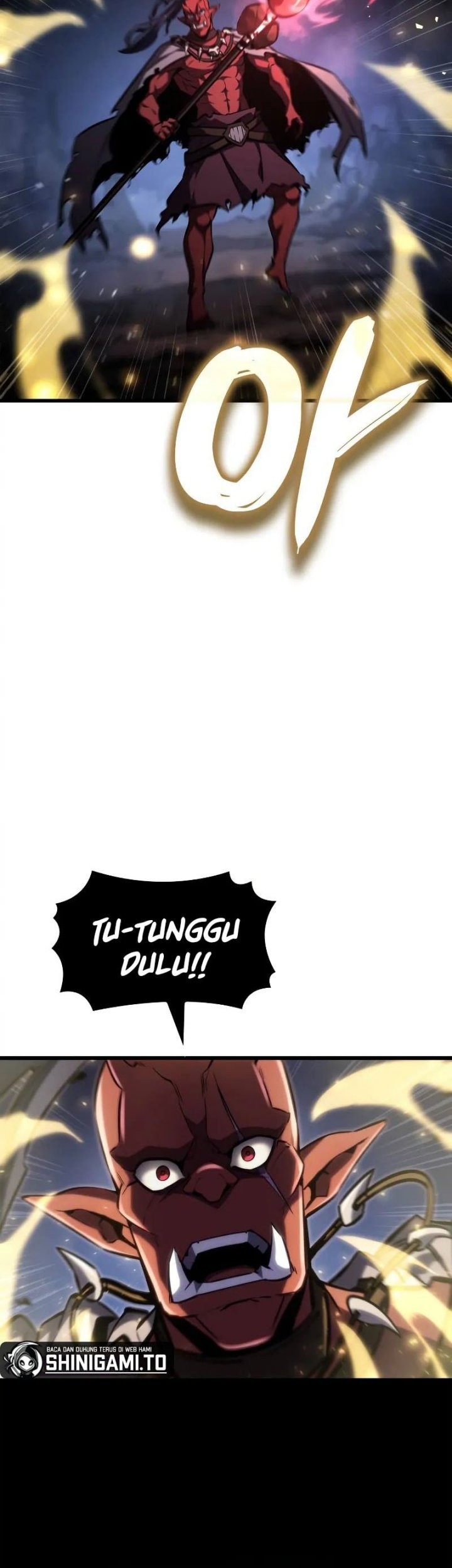 Breakers Chapter 2 - halaman 40