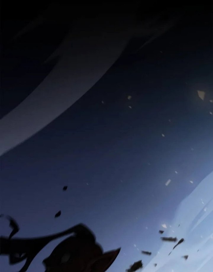 Breakers Chapter 2 - halaman 41