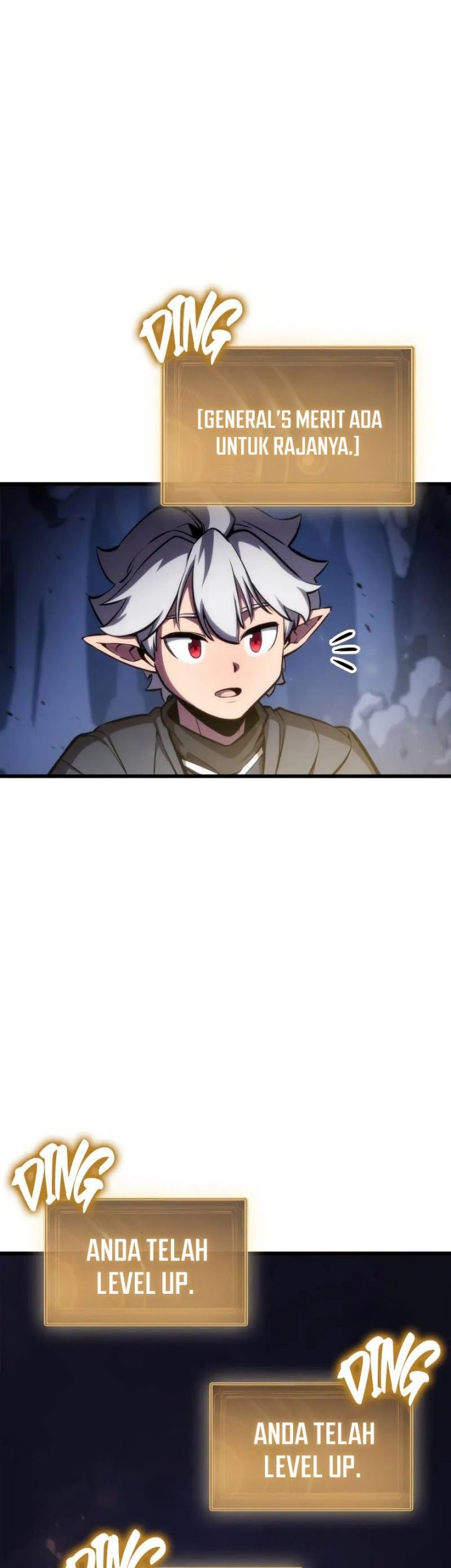 Breakers Chapter 2 - halaman 44