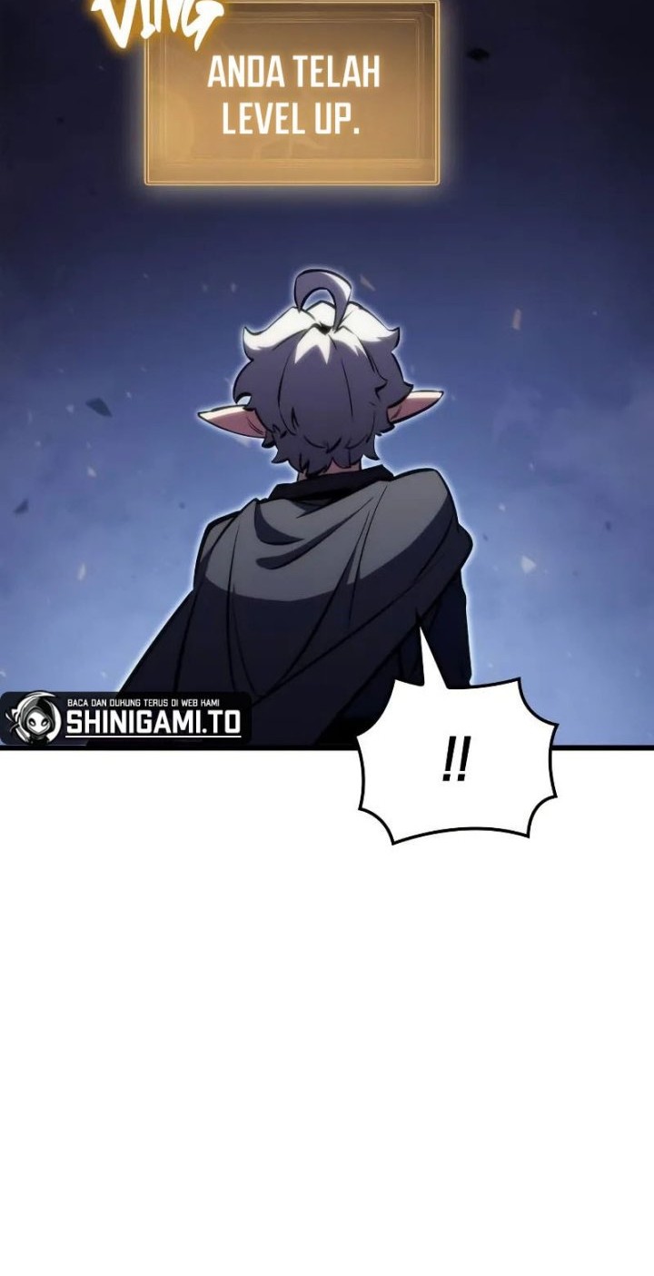Breakers Chapter 2 - halaman 45
