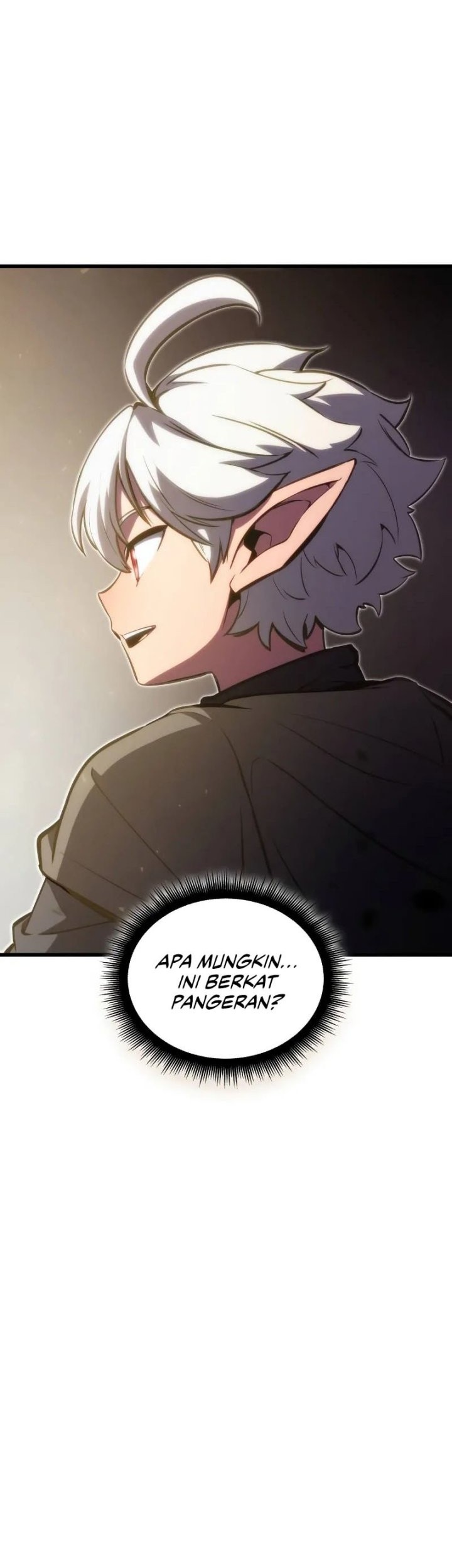 Breakers Chapter 2 - halaman 48