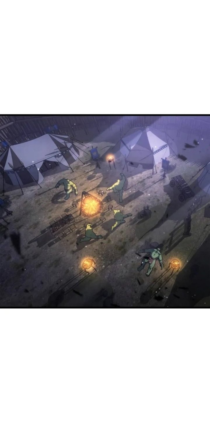 Breakers Chapter 2 - halaman 49