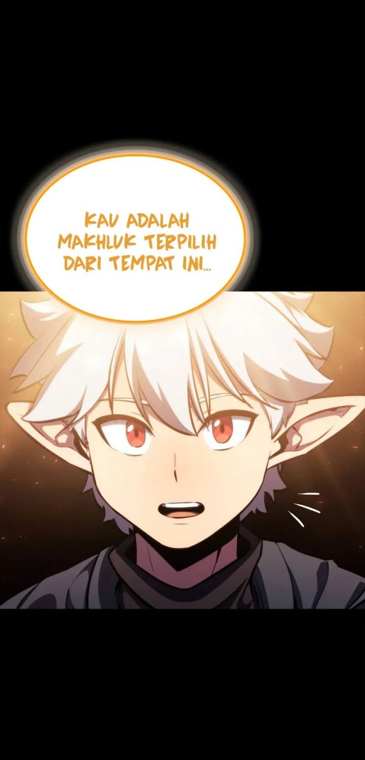 Breakers Chapter 2 - halaman 5