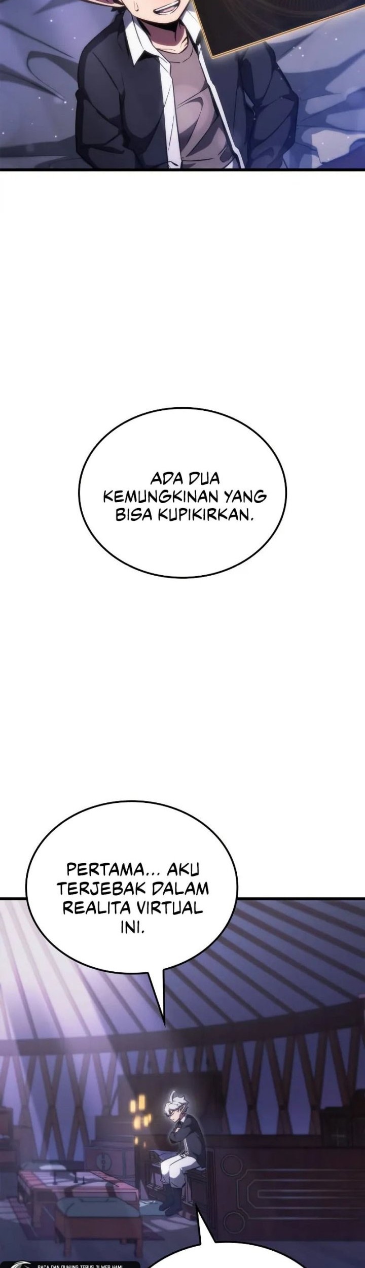 Breakers Chapter 2 - halaman 51