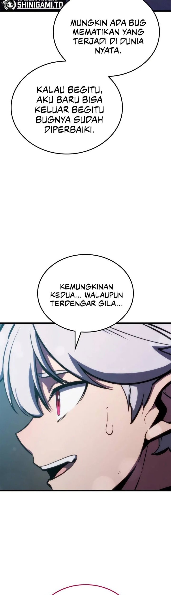 Breakers Chapter 2 - halaman 52