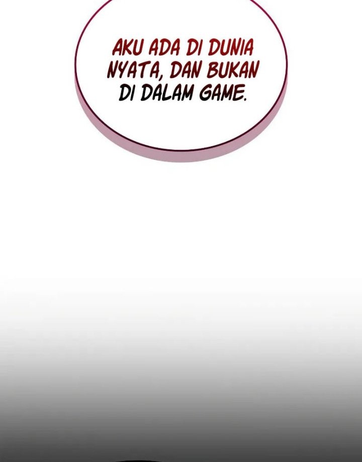 Breakers Chapter 2 - halaman 53