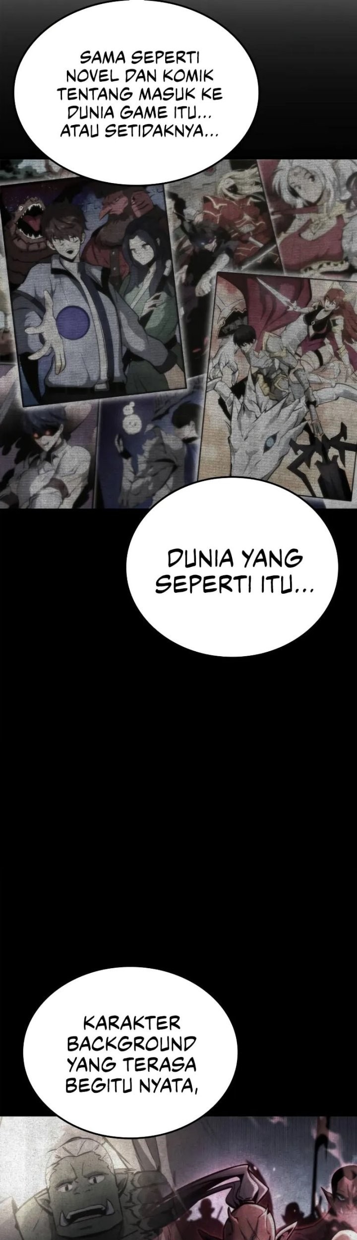 Breakers Chapter 2 - halaman 54