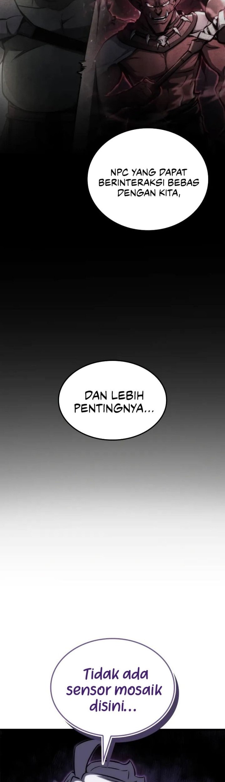 Breakers Chapter 2 - halaman 55