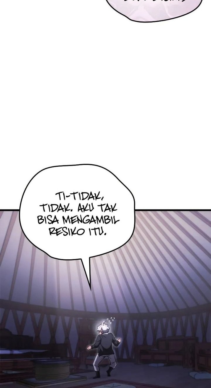 Breakers Chapter 2 - halaman 57