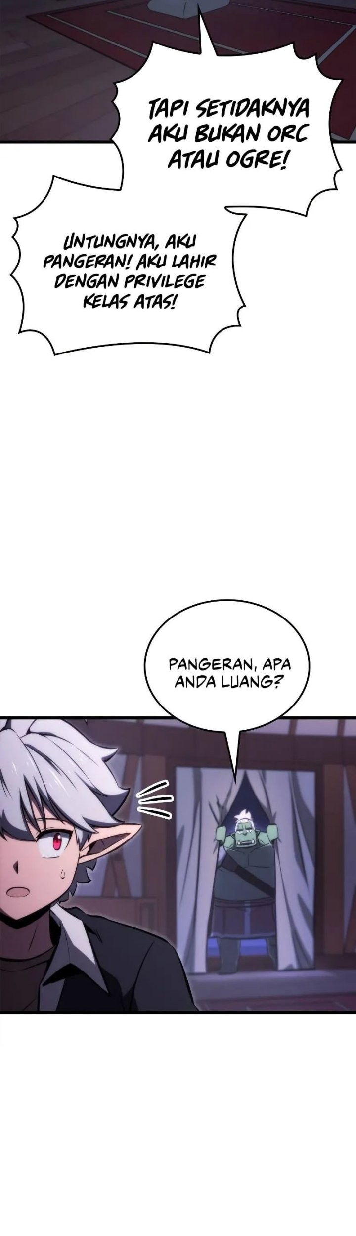 Breakers Chapter 2 - halaman 58