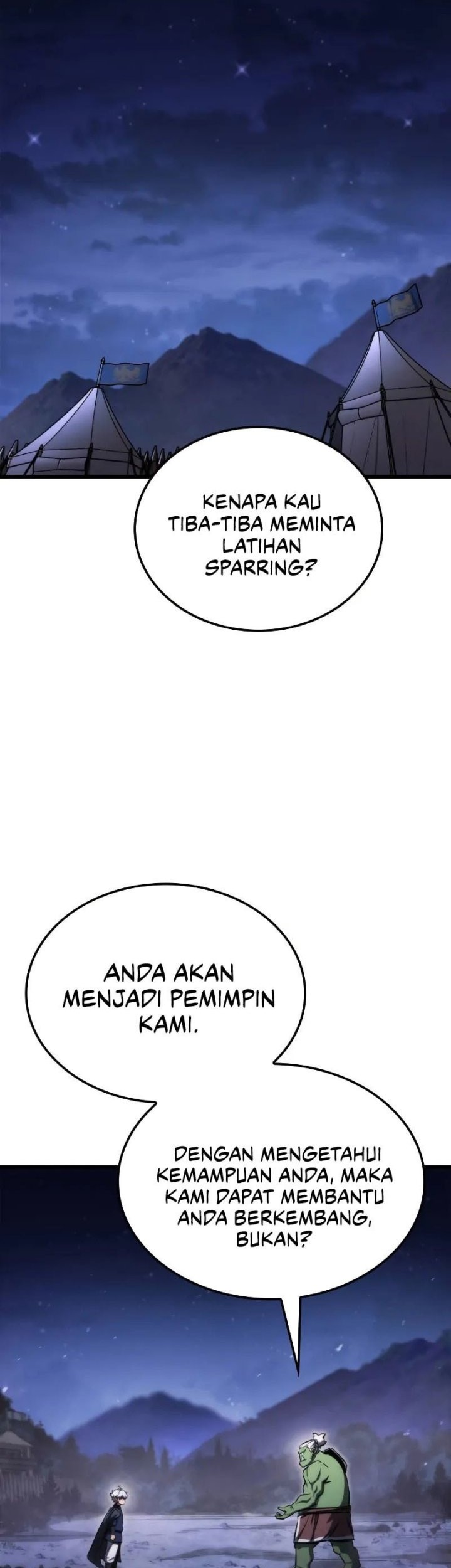 Breakers Chapter 2 - halaman 60