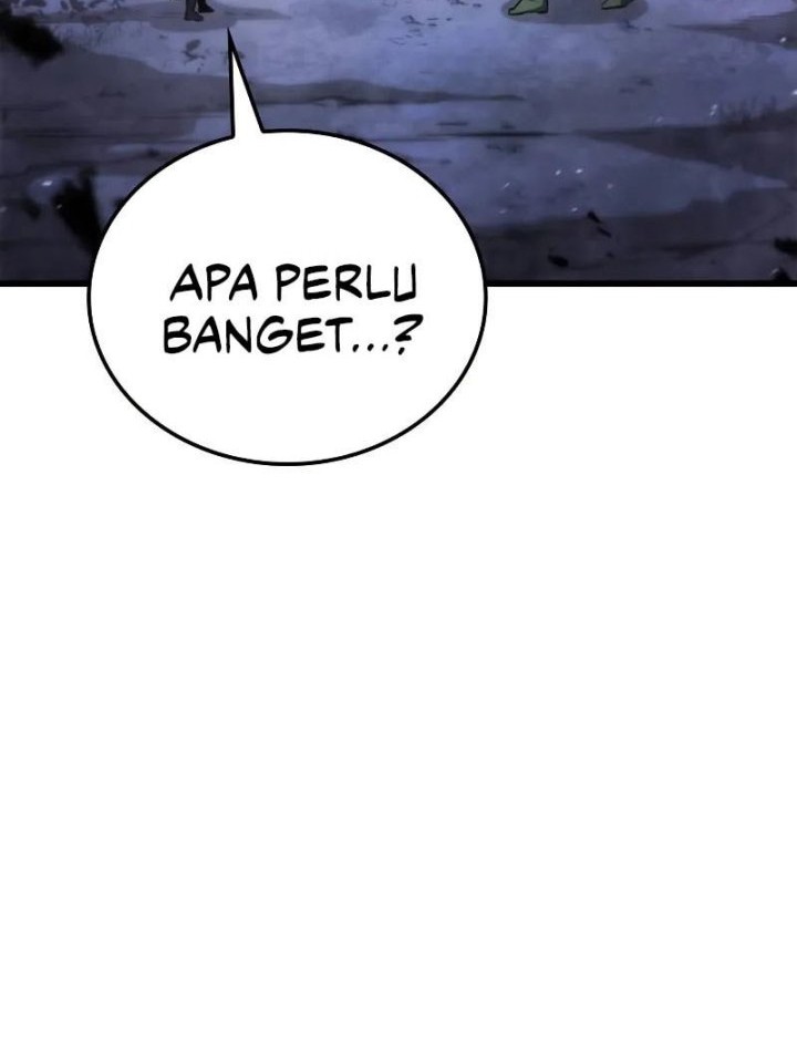Breakers Chapter 2 - halaman 61