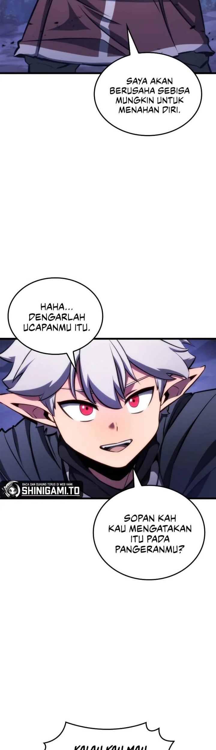 Breakers Chapter 2 - halaman 63