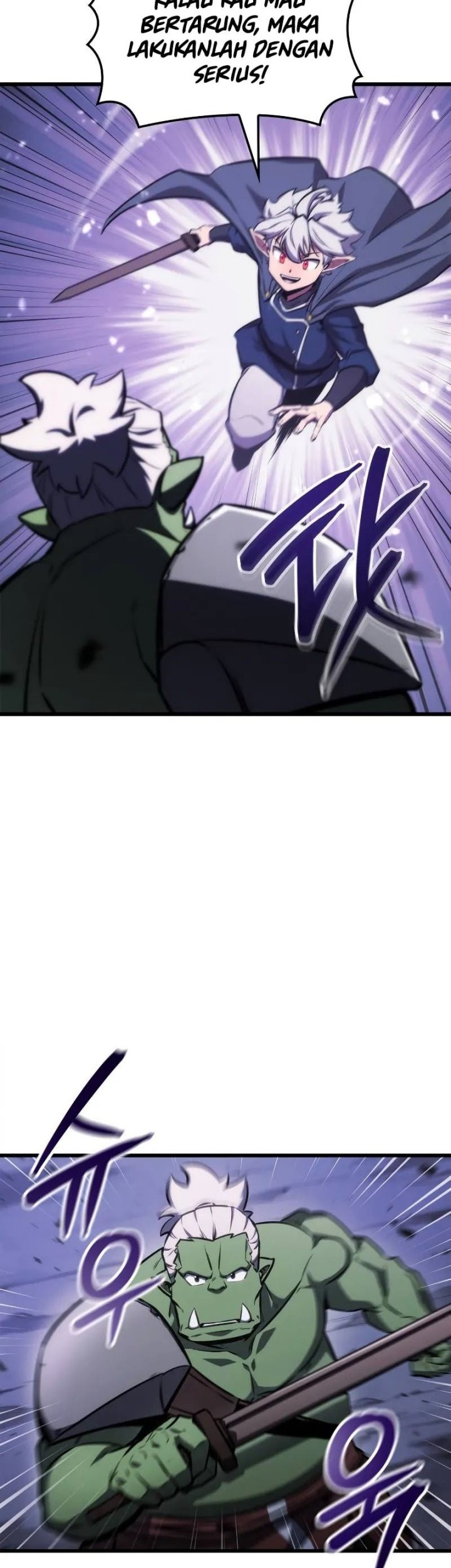 Breakers Chapter 2 - halaman 64