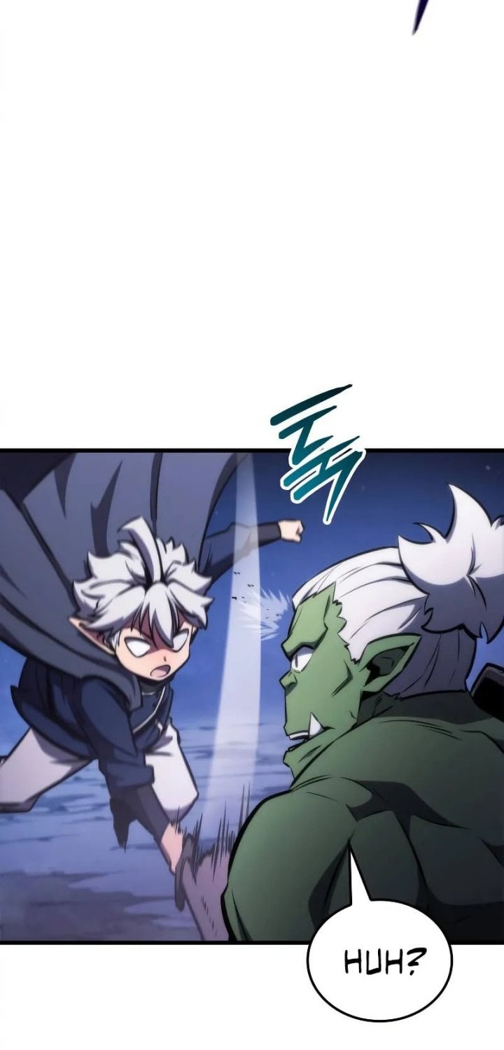 Breakers Chapter 2 - halaman 65
