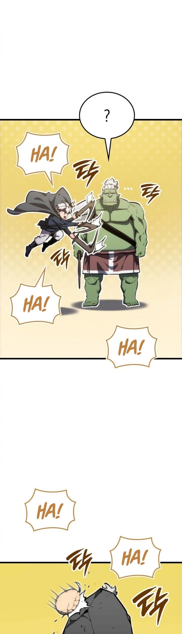 Breakers Chapter 2 - halaman 66