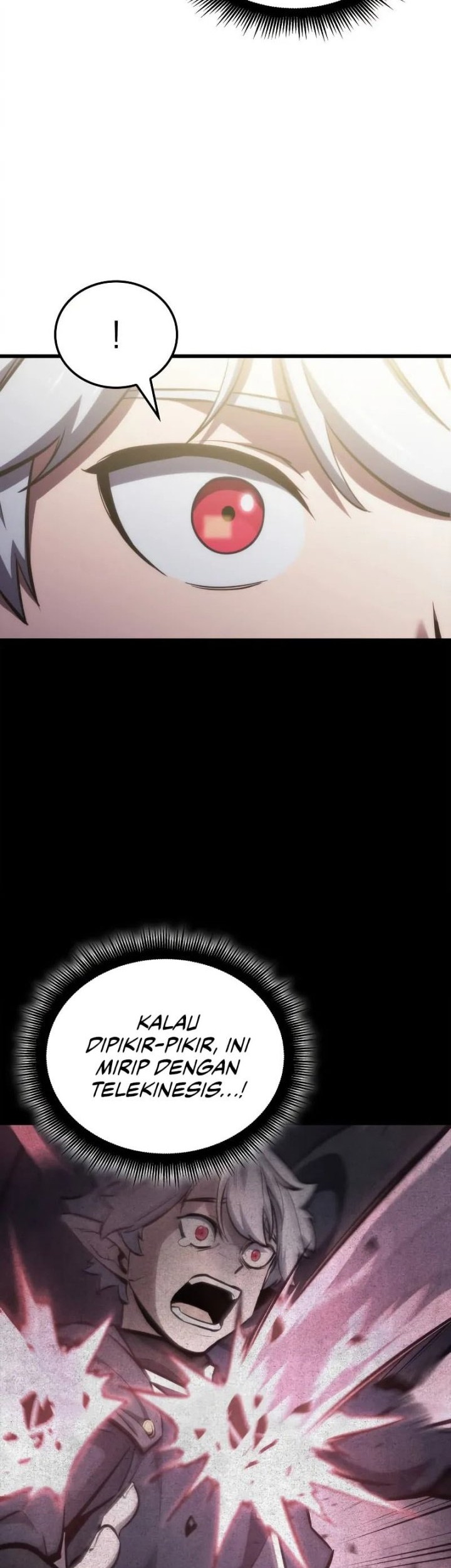Breakers Chapter 2 - halaman 71