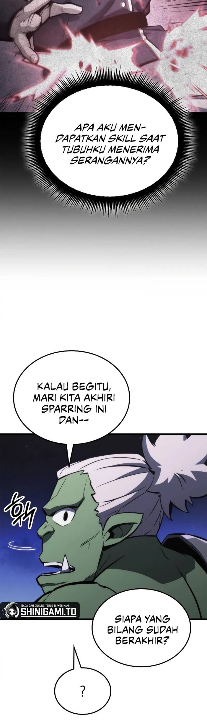 Breakers Chapter 2 - halaman 72