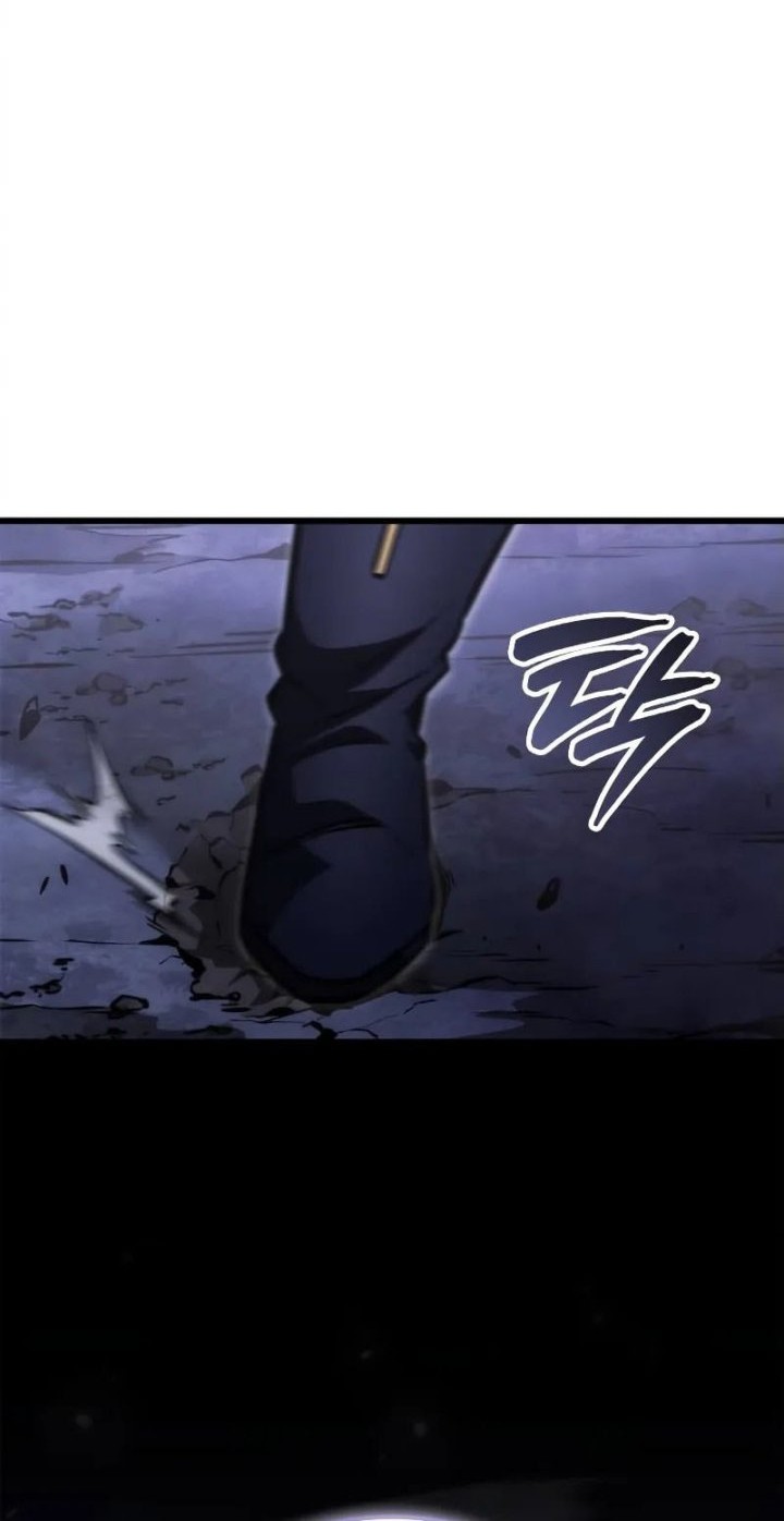 Breakers Chapter 2 - halaman 73