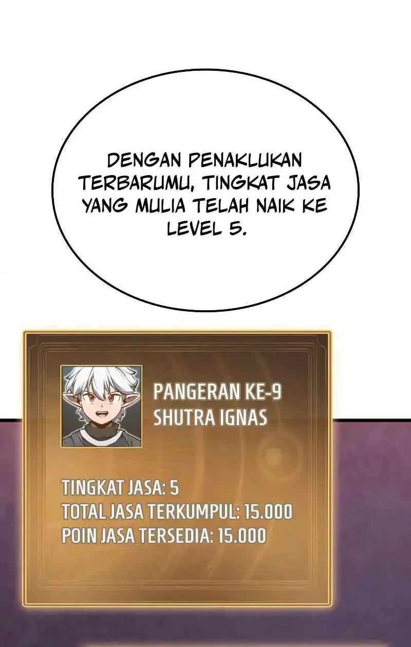 Breakers Chapter 20 - halaman 12