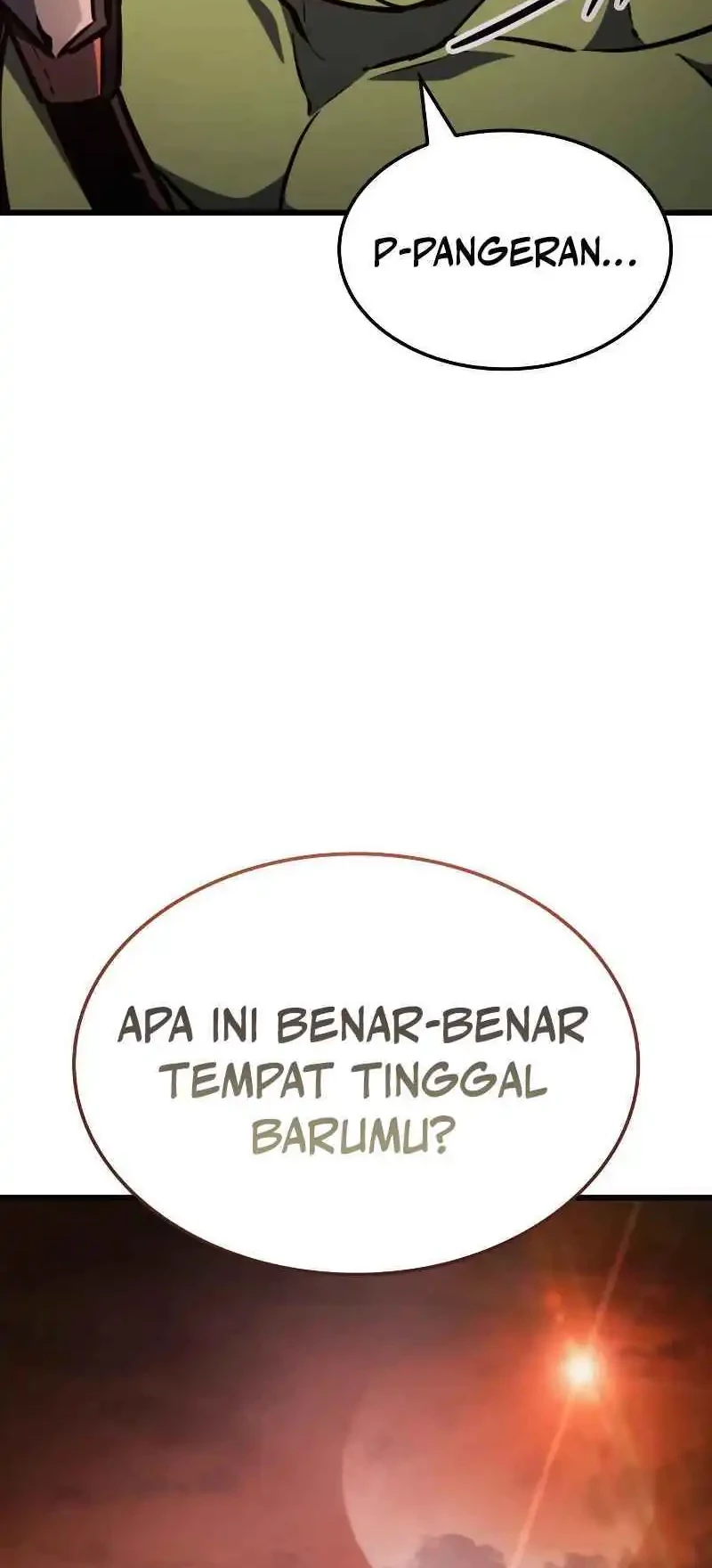 Breakers Chapter 20 - halaman 16