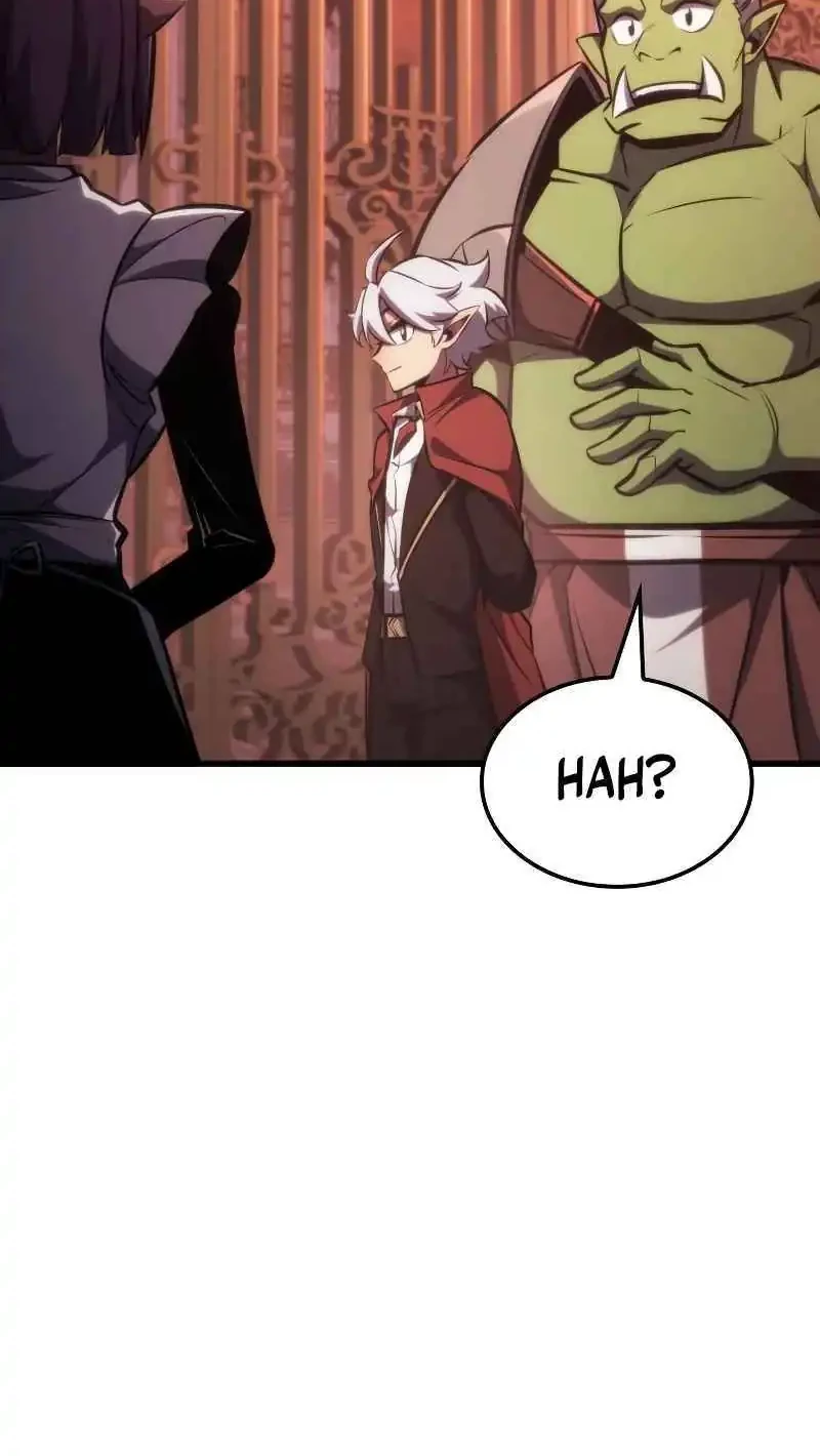Breakers Chapter 20 - halaman 18
