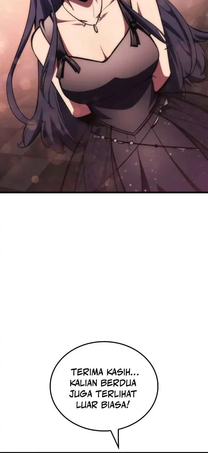 Breakers Chapter 20 - halaman 28