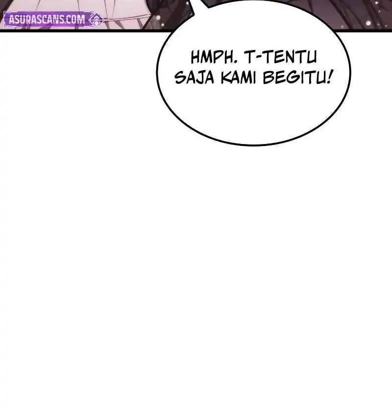 Breakers Chapter 20 - halaman 30