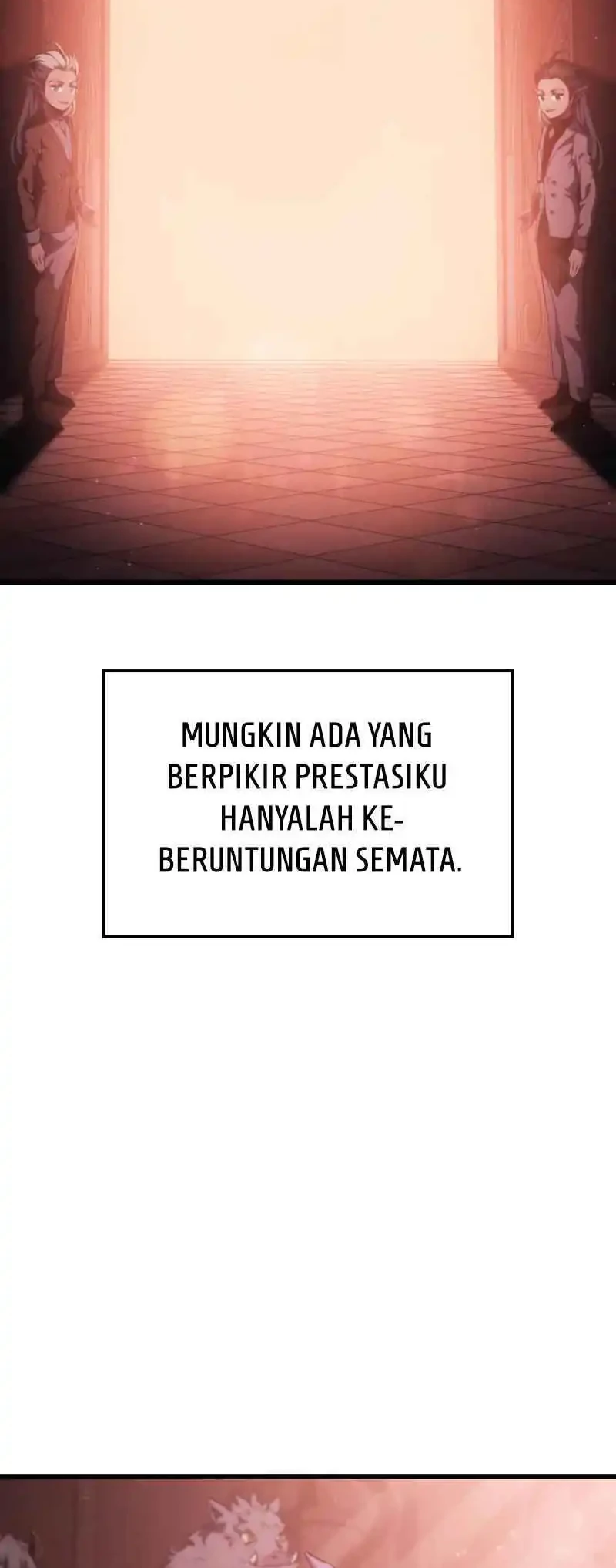 Breakers Chapter 20 - halaman 34
