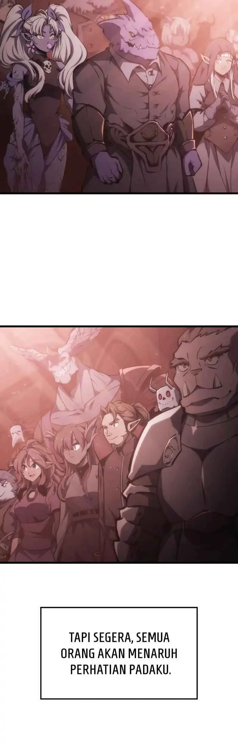 Breakers Chapter 20 - halaman 35