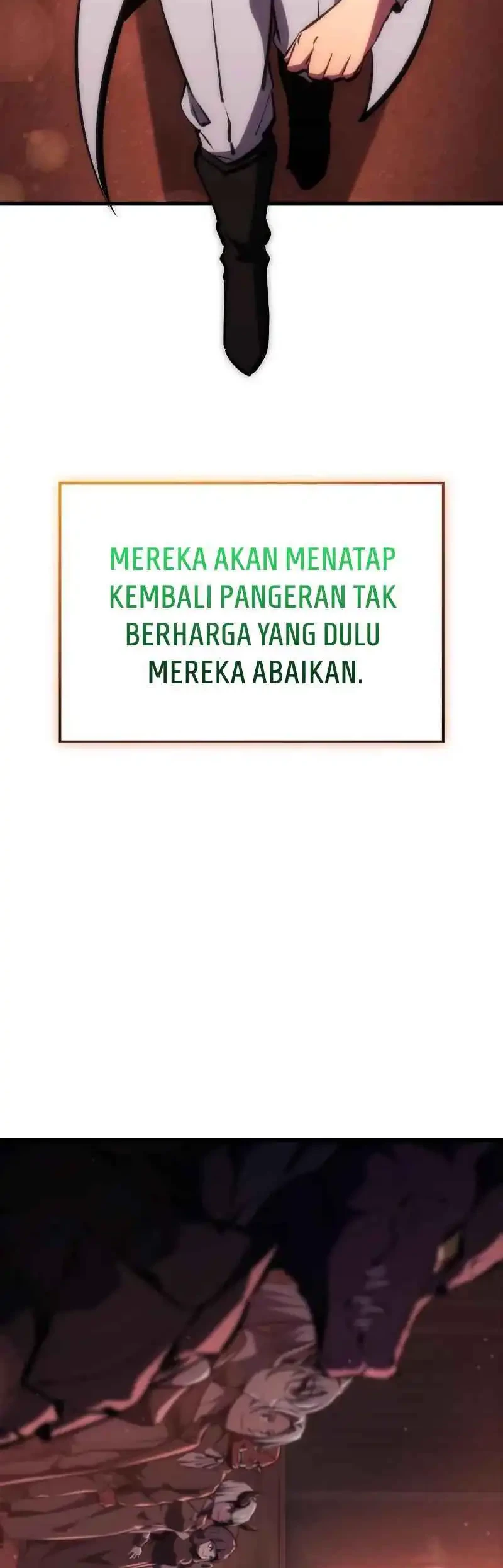 Breakers Chapter 20 - halaman 38