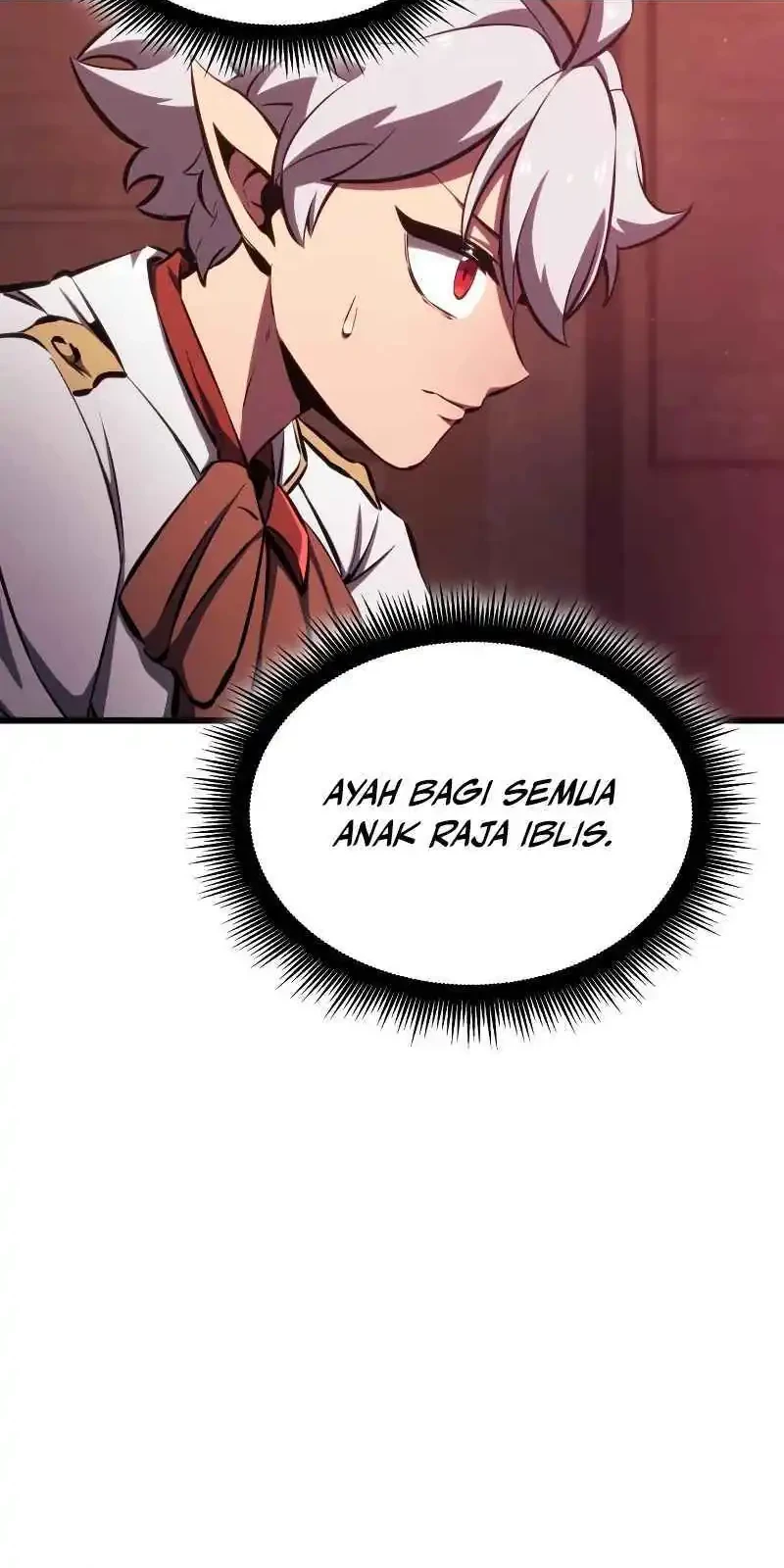 Breakers Chapter 20 - halaman 44