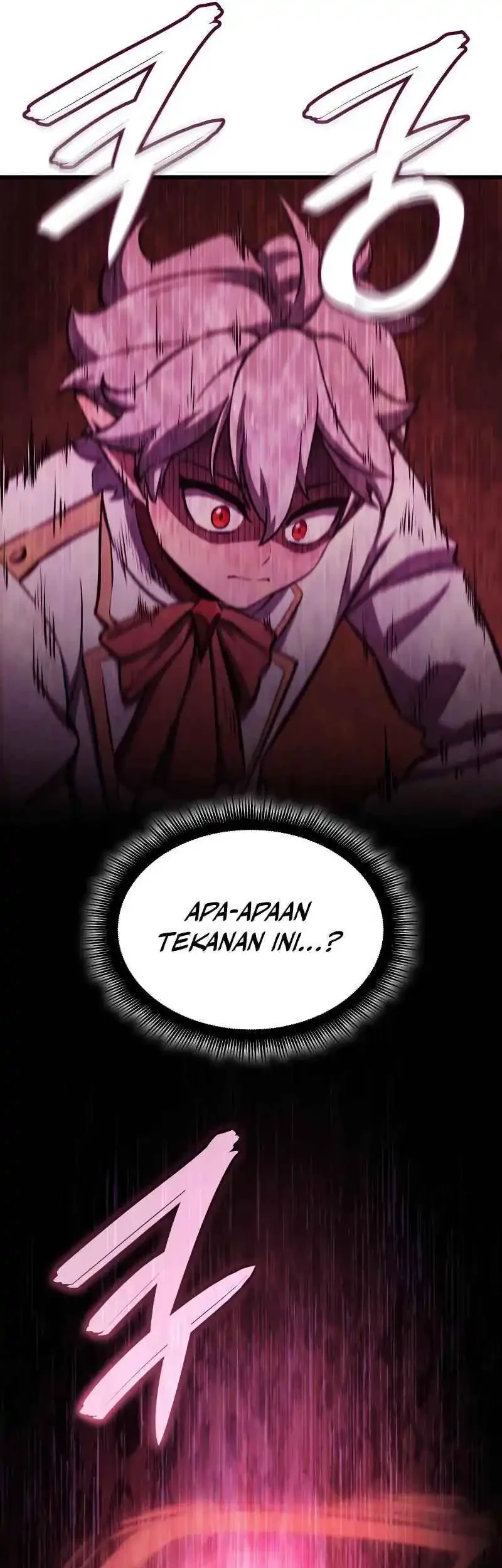 Breakers Chapter 20 - halaman 47