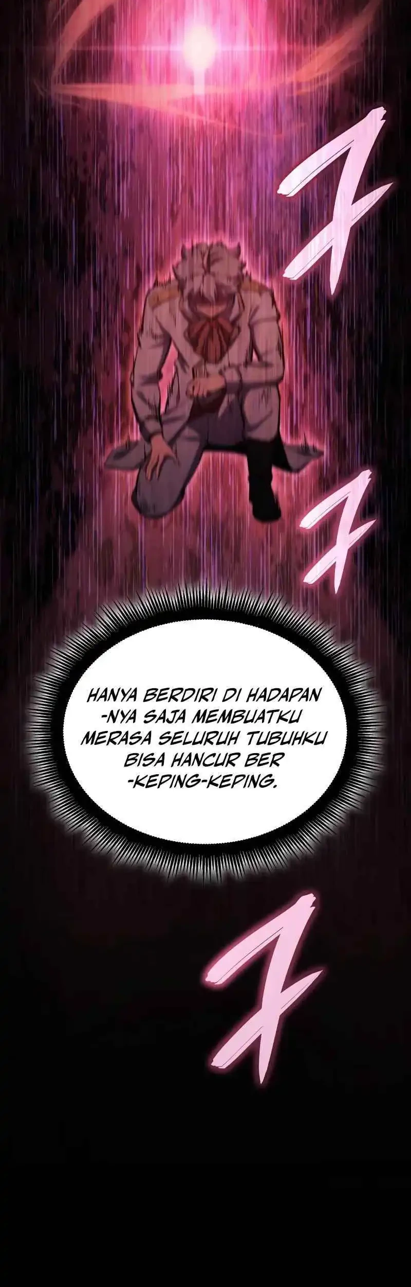 Breakers Chapter 20 - halaman 48