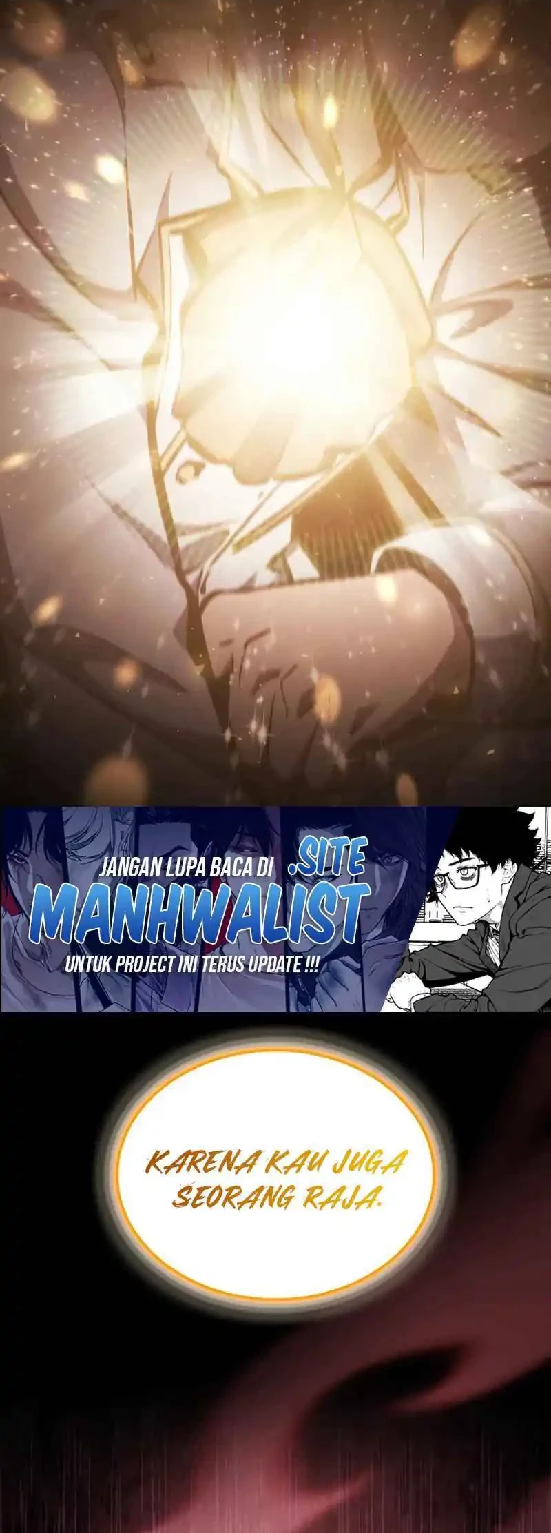 Breakers Chapter 20 - halaman 50