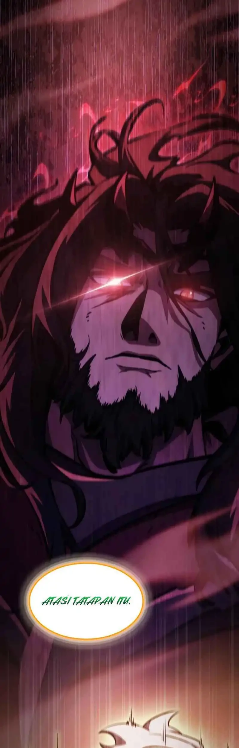 Breakers Chapter 20 - halaman 51