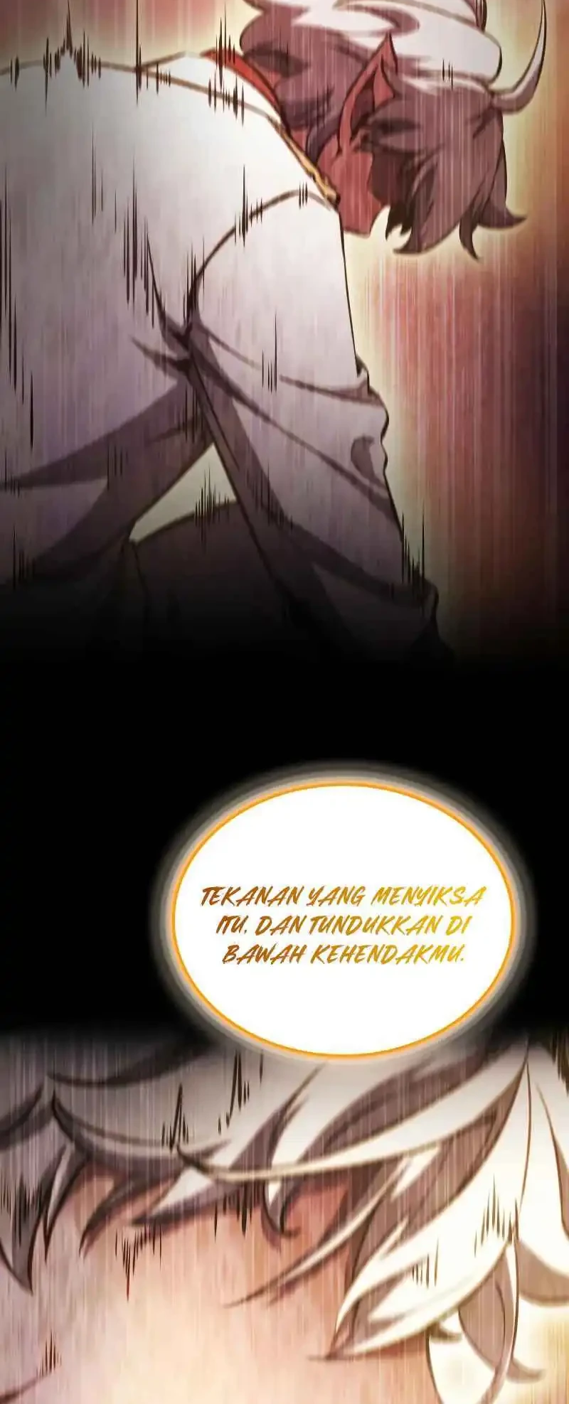 Breakers Chapter 20 - halaman 52