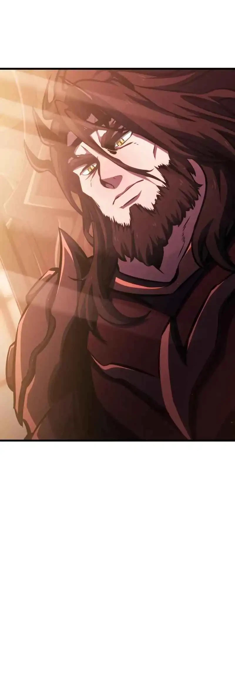 Breakers Chapter 20 - halaman 56