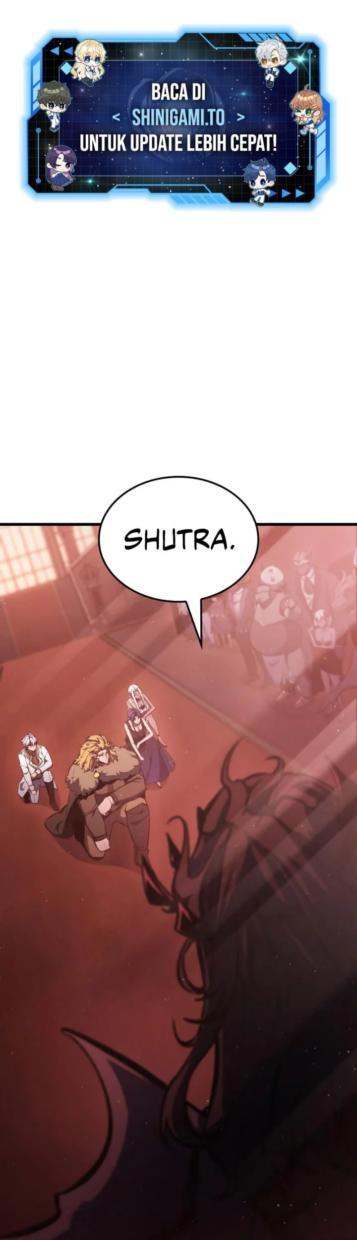 Breakers Chapter 21 - halaman 2