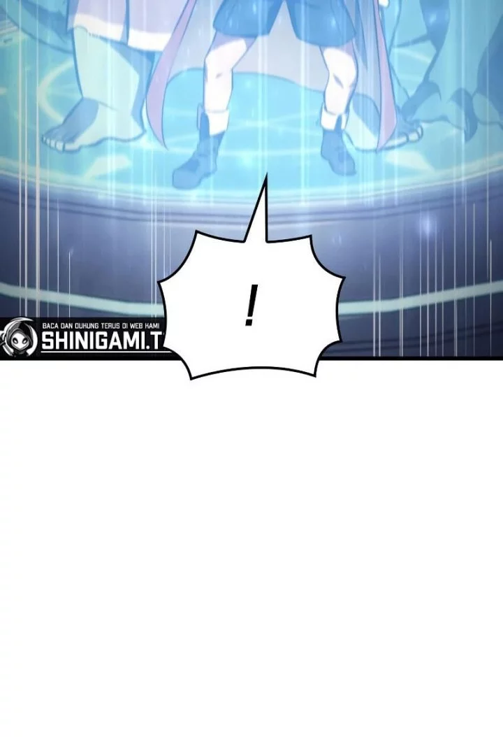Breakers Chapter 21 - halaman 41