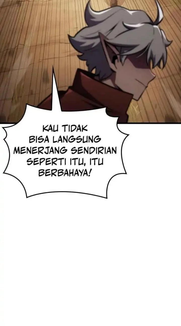 Breakers Chapter 22 - halaman 14