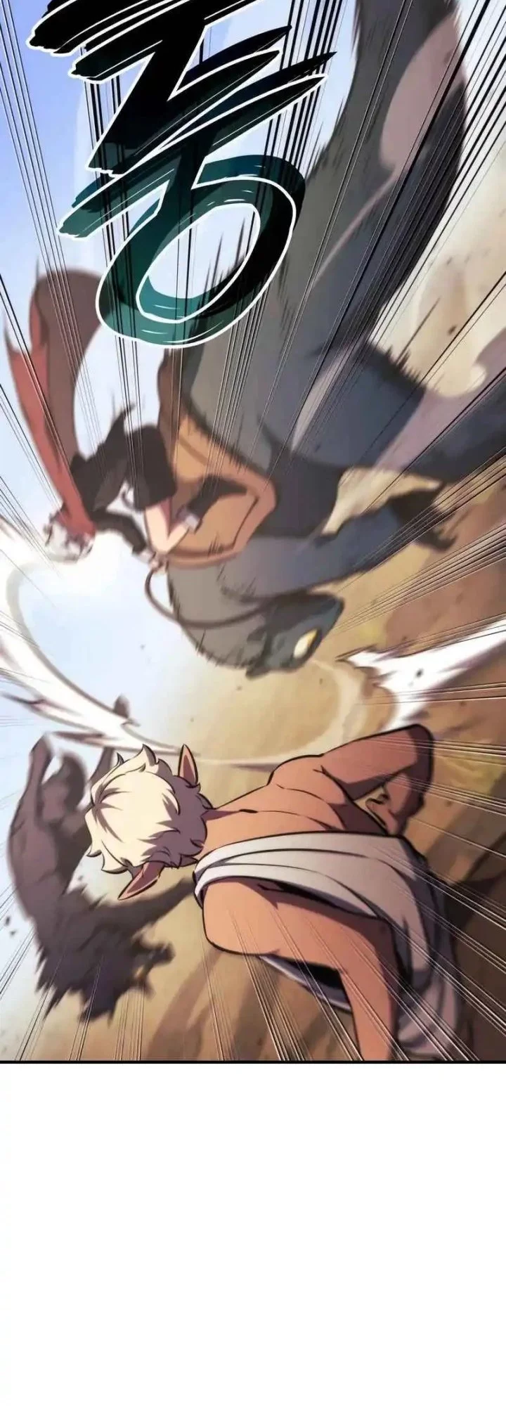 Breakers Chapter 22 - halaman 2