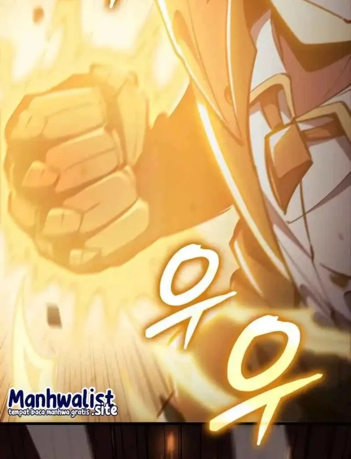 Breakers Chapter 22 - halaman 20
