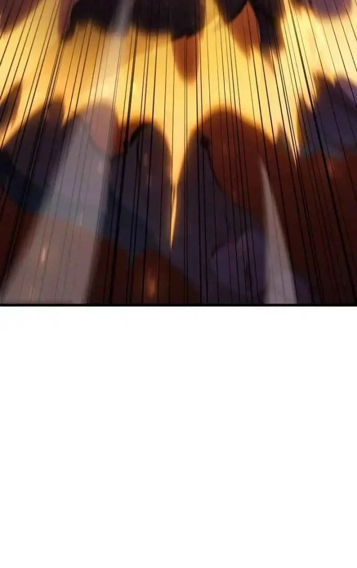 Breakers Chapter 22 - halaman 22