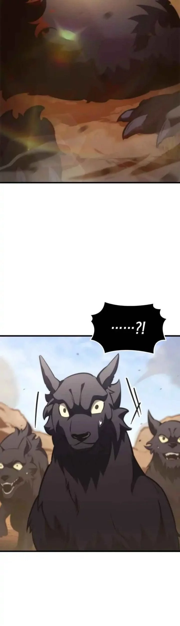 Breakers Chapter 22 - halaman 25