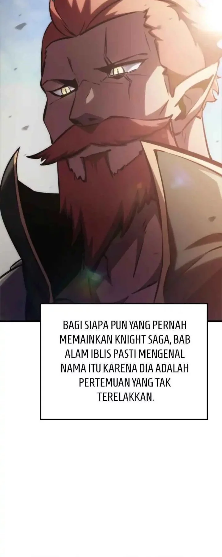 Breakers Chapter 22 - halaman 36