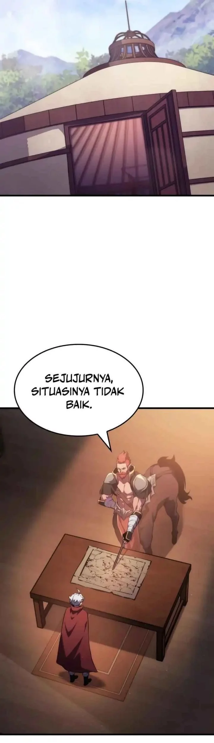 Breakers Chapter 22 - halaman 41
