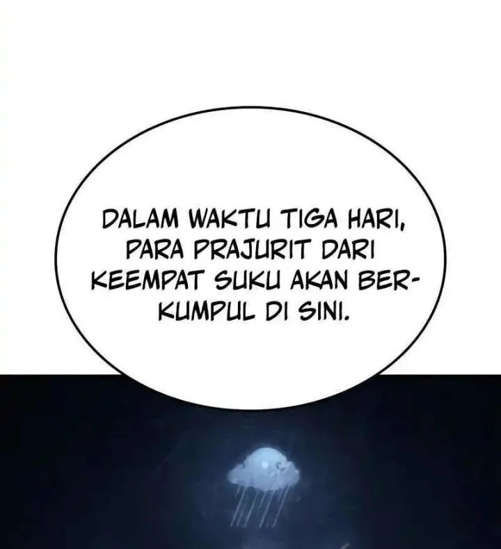Breakers Chapter 22 - halaman 44